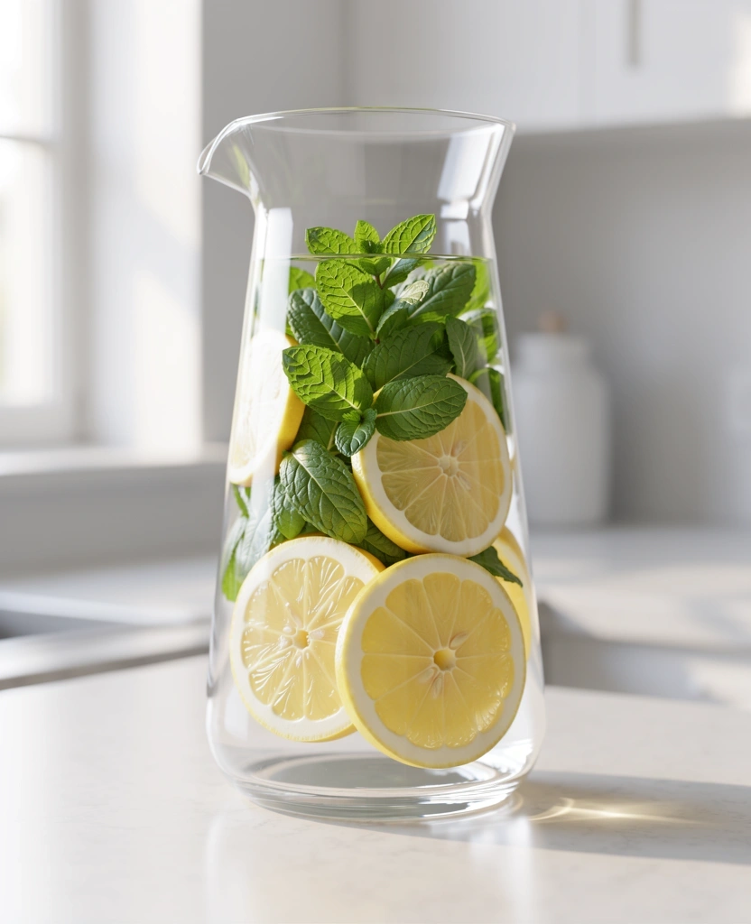 Atmosphère NutriWise