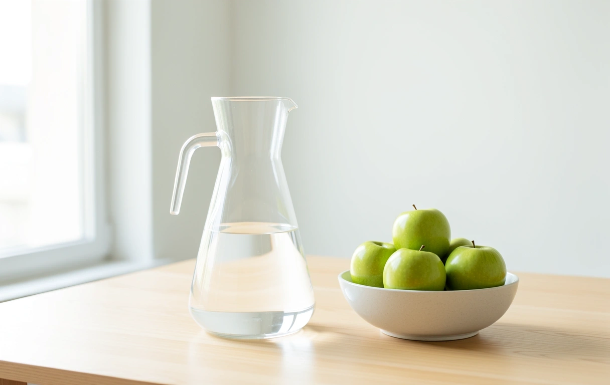 Cabinet NutriWise à Nantes